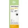 Best Etos Deet 30% Anti-Insect Roller 50 ML