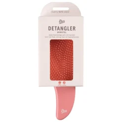 Best Etos Detangler Borstel Met Handvat