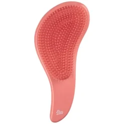 Best Etos Detangler Borstel Met Handvat
