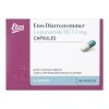 New Etos Diarreeremmer Loperamide HCI 2MG 10 Capsules