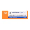 Clearance Etos Diclofenac extra sterk 2,32% gel