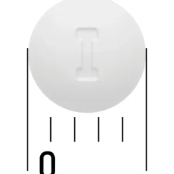 Discount Etos diclofenac kalium tabletten 12,5mg 20st