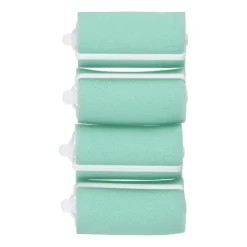 Outlet Etos Dons Krullers 30Mm