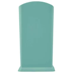 Discount Etos Drinkpakjeshouder Groen