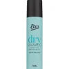 Sale Etos Droog Shampoo Mini 75 ML