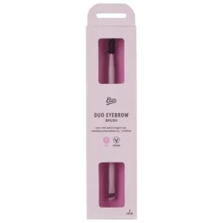 Clearance Etos Duo Brush