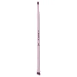 Best Etos Duo Eyeliner Brush