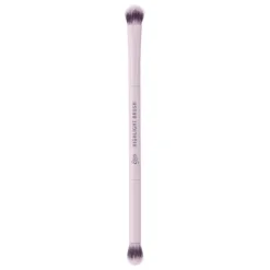 Best Etos Duo Highlight Brush