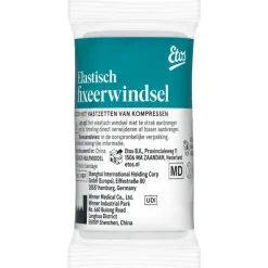 Discount Etos Elastisch Fixeerwindsel 4 M x 6 CM
