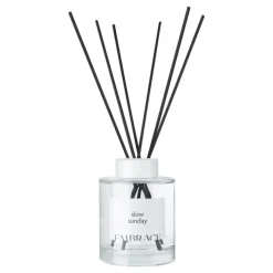 Outlet Etos Embrace Fragrance Sticks Slow Sunday 200 ML