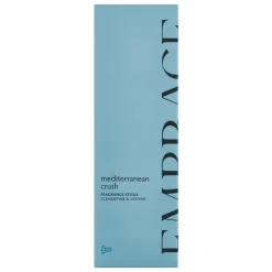 Sale Etos Embrace Fragrance Sticks Mediterranean Crush 200 ML
