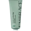 Clearance Etos Embrace Hand Cream Forest Awakening 70 ML