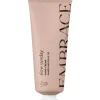 New Etos Embrace Hand Cream Slow Sunday 70 ML