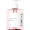 New Etos Embrace Hand Soap Flower Market 500 ML