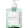 Online Etos Embrace Hand Soap Forest Awakening 500 ML