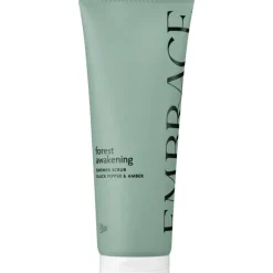 Best Etos Embrace Shower Scrub Forest Awakening 220 ML