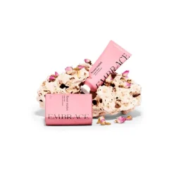 Clearance Etos Embrace Solid Soap Flower Market 150 gram