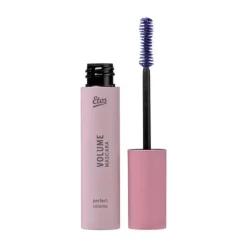 Discount Etos Everyday Volume Mascara Blauw Blue