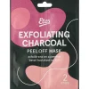 Clearance Etos Exfoliating Charcoal Peel Off Mask