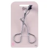 Outlet Etos Eyelash Curler