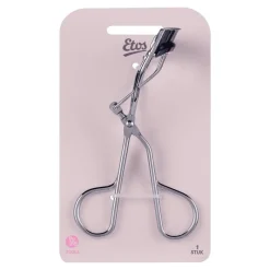 Outlet Etos Eyelash Curler