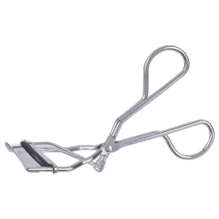 Outlet Etos Eyelash Curler