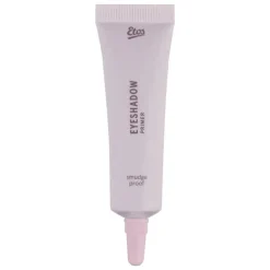Discount Etos Eyeshadow Primer