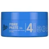 Online Etos Fibre Paste 150 ML