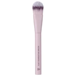 Online Etos Flat Foundation Brush