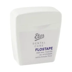 Discount Etos Flostape
