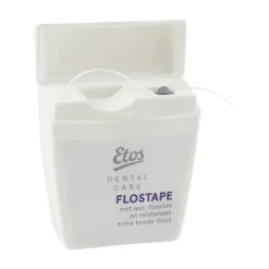 Discount Etos Flostape
