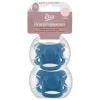 Clearance Etos Fopspenen In Steriliseerdoosje 0-6 Maanden Assorti