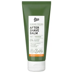 Sale Etos For Men Sensitive After Shave Balsem