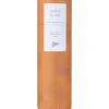 Online Etos Fragrance Sticks Amber Glow