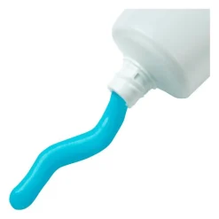 Sale Etos FRESH GEL Tandpasta Tube 75ml