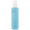 Clearance Etos Fresh Skin Purifying Lotion 200 ML