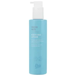Clearance Etos Fresh Skin Purifying Lotion 200 ML