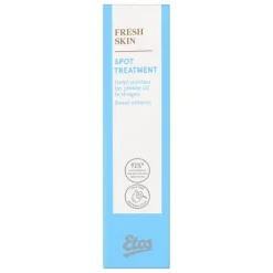 Best Etos Fresh Skin Spot Treatment 15 ML