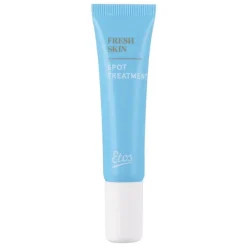 Best Etos Fresh Skin Spot Treatment 15 ML