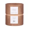 Online Etos Geurkaars Amber Glow