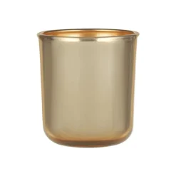 Online Etos Geurkaars Amber Glow