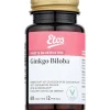 Online Etos Ginkgo Biloba Tabletten