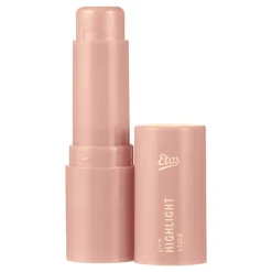 Online Etos Glow Highlight Stick