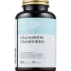 Outlet Etos Glucosamine Chondroïtine Tabletten 120 stuks