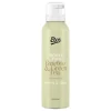 Outlet Etos Green Tea & Bamboo 2-in-1 Showerfoam 200 ML