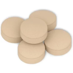 Discount Etos groene thee tablet 60st