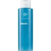 Best Etos 24H Cleansing Eye Make Up Remover 100 ML