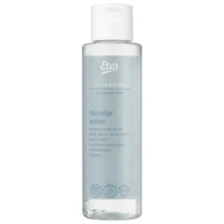 Best Etos 24H Cleansing Micellar Water Mini 100 ML