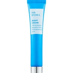 Best Etos 24H Hydra Moisturizing Nightcream Mini 20 ML