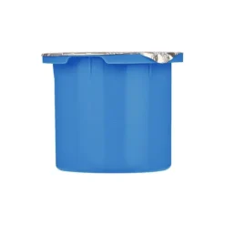 Outlet Etos 24h Hydra Moisturizing Night Cream Refill 50 ML